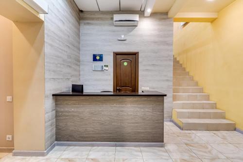 Mini-Hotel Aurum - image 11