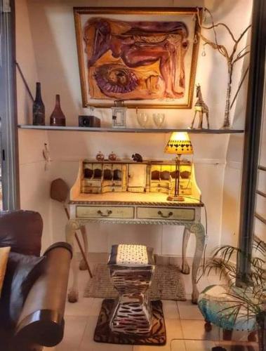 ATICO LOFT - APART URBANO