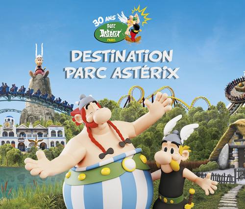 L'ESCALE : Duplex 4 pers. ASTERIX, AEROPORT ROISSY CDG, PARIS