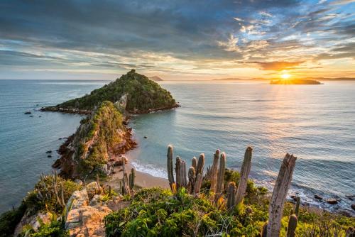 Casa Aconchegante em Buzios