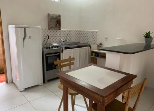 Casinha de Mainha photo