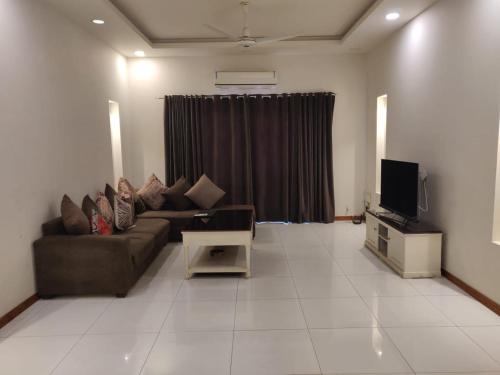 Comfyinn Guest House - image 9