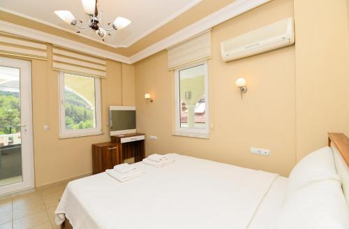 Villa Lakestone 4
