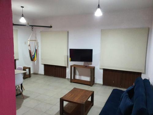 Departamento 3habs. en el Centro de Oaxaca