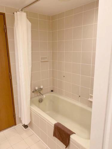 Fujisan Garden Hotel – Yamanakako, KY