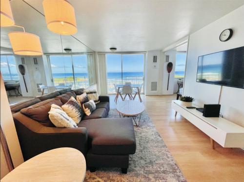 Ilikai Marina Condominiums - main image