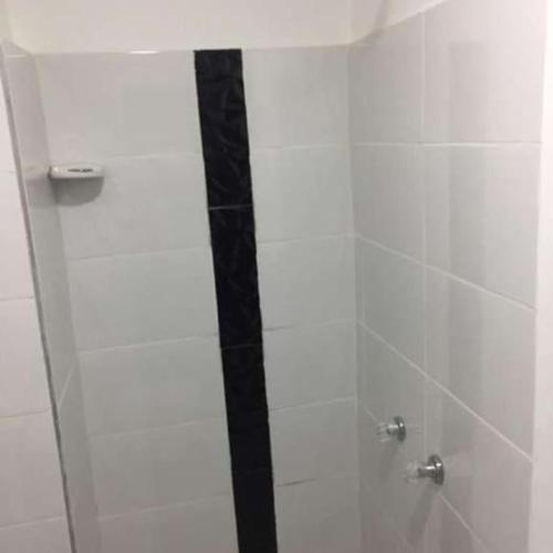 Single Room image 1