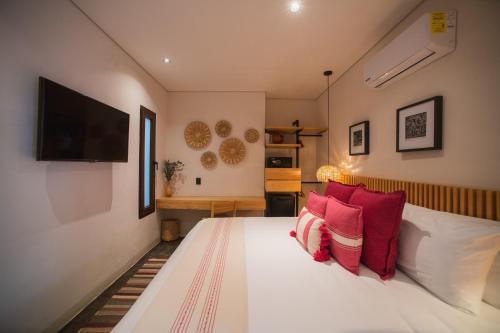 Casa Rosamate - image 5