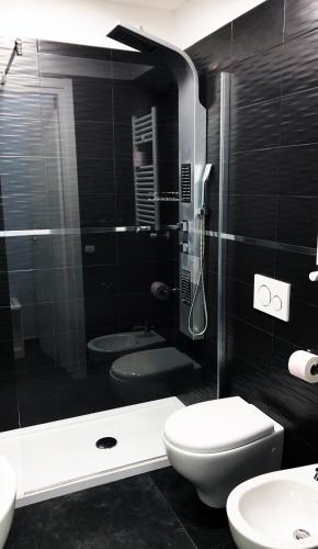 Hotel Gioia - image 2