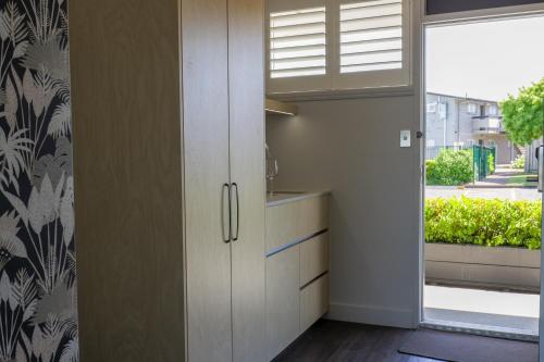Suncourt Hotel & Conference Centre in Taupo