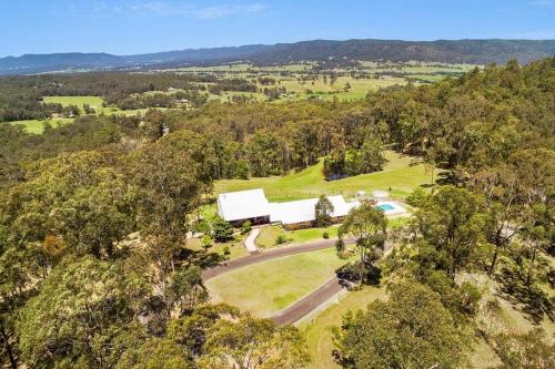 FREE NIGHT - Stay 3 Pay 2 - Hunter Valley