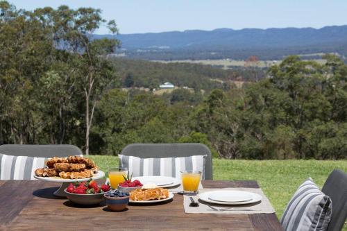 FREE NIGHT - Stay 3 Pay 2 - Hunter Valley