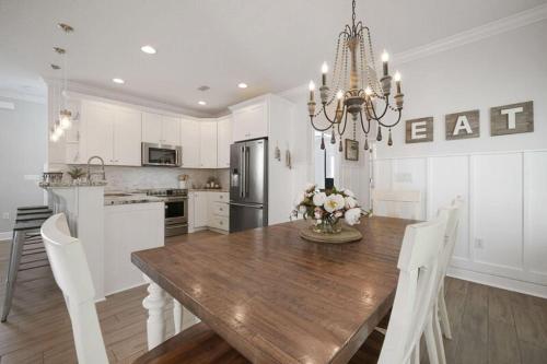 Better Together By Bliss Beach Rentals
