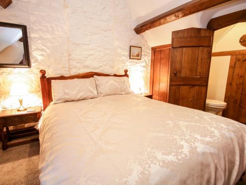 Nant Cottage - image 11