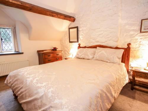 Nant Cottage - image 10