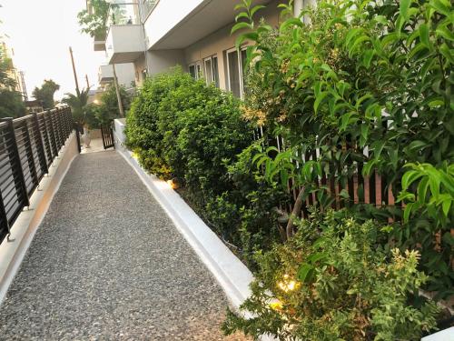 Caravel Hotel Apartments - image 5