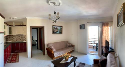 Destination Apartament Pogradec!