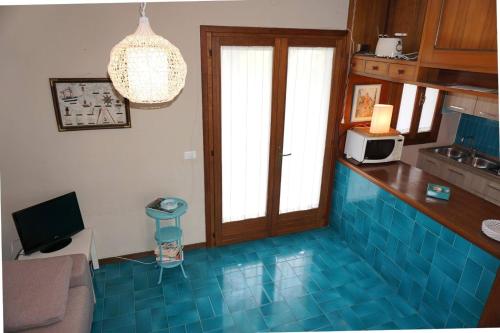 Beautiful Villa for 7 people with swimming pool and private garden
