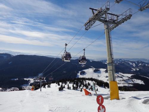 Donovaly 15, Donovaly (Foto 7)