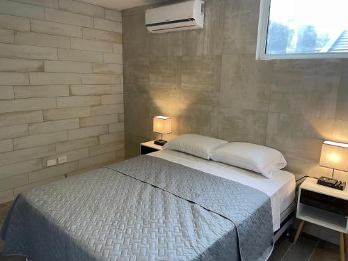Villas Santander