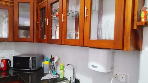 Villa 2A