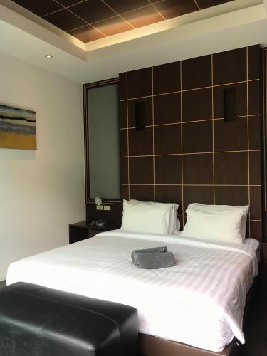 Kamala Nature TH03