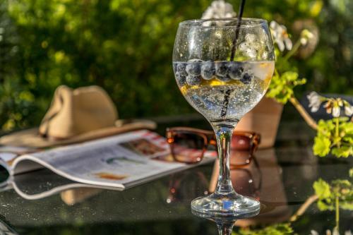 Southbank TOWN HOUSE - image 9