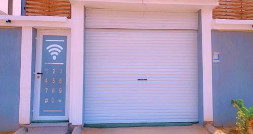 شاليه دانة بحر, Yanbu (foto 2)