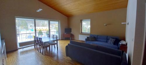 Zawoja1560 Apartamenty przy Aptece