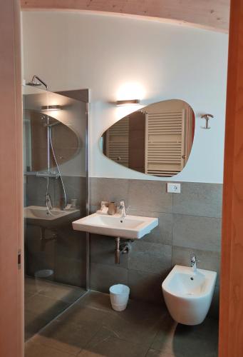 Nuova Opera Rooms & Apartments - image 5
