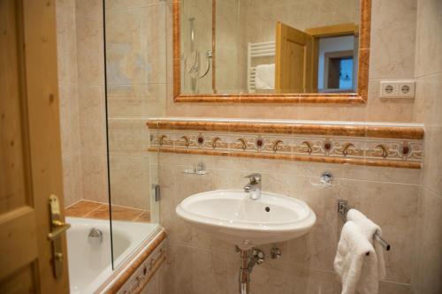 Abanico Appartements - image 4