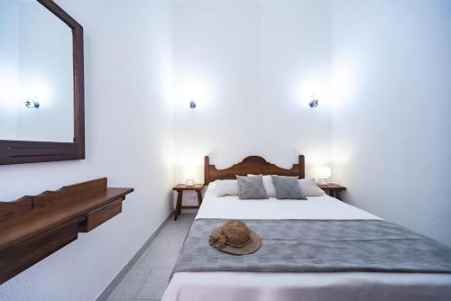 Casa Le Tuie - image 13