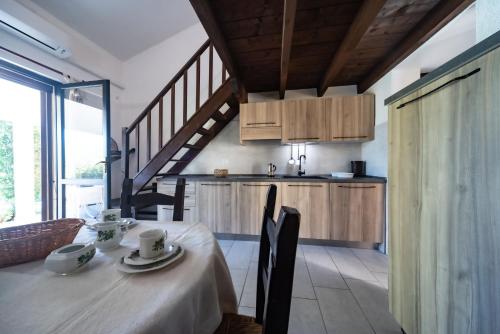 Casa Le Tuie - image 4