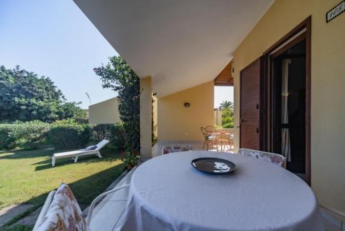 Casa Le Tuie - image 3