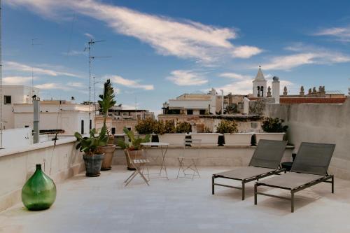 CASA FISCARDI 3