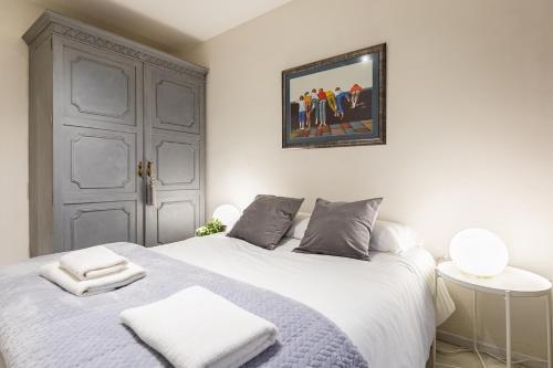 Artekale by Forever Rentals