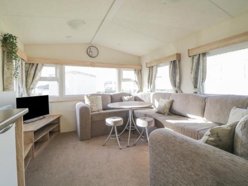 No 28 West Wayland Holiday Park gîte à louer Duloe