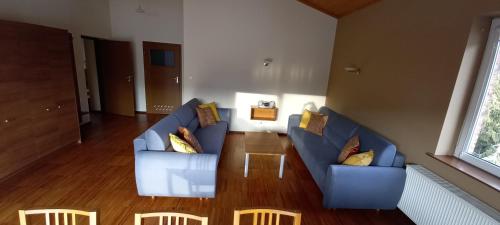 Zawoja1560 Apartamenty przy Aptece