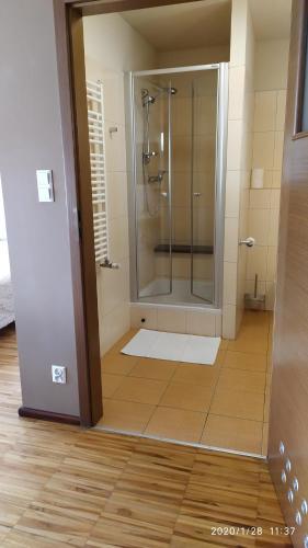 Zawoja1560 Apartamenty przy Aptece