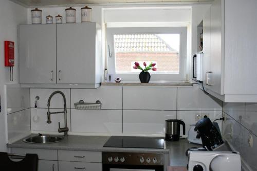 Haus-Turmspucker in Sulsdorf