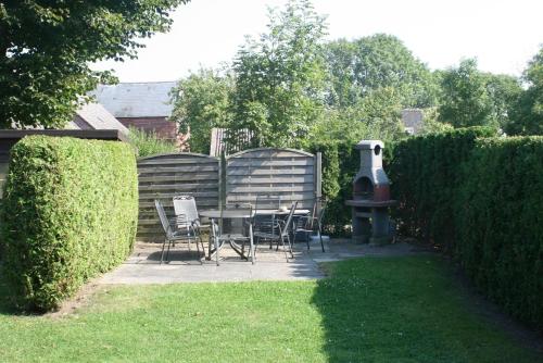 Haus-Turmspucker in Sulsdorf