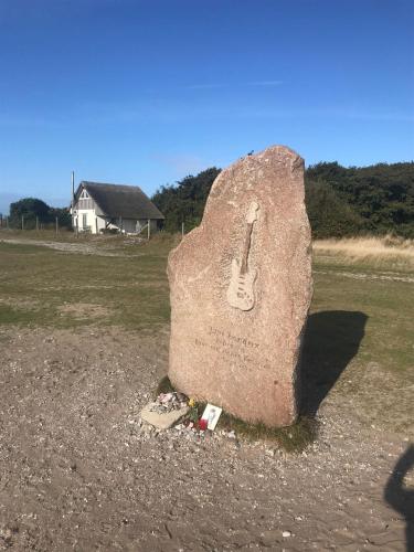 Haus-Turmspucker in Sulsdorf