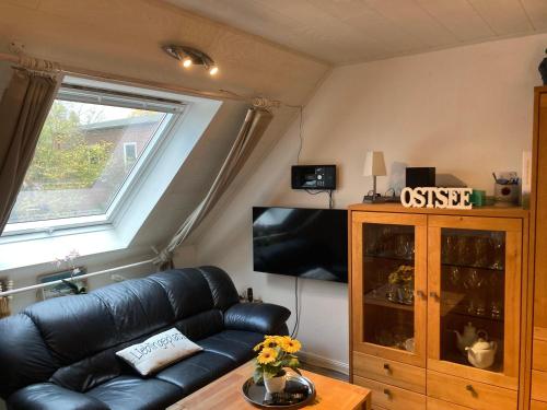 Haus-Turmspucker in Sulsdorf