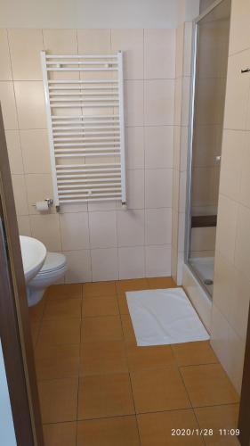 Zawoja1560 Apartamenty przy Aptece