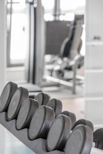 The Brucklyn Apartments - image 8