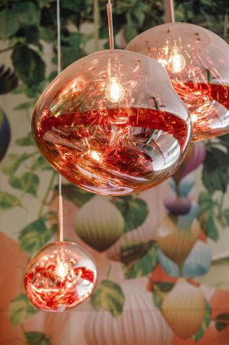 The Brucklyn Apartments - image 12