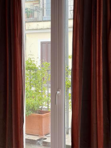 Hotel King - main image