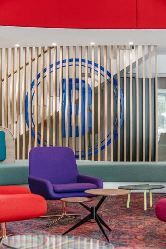 The Brucklyn Apartments - image 7