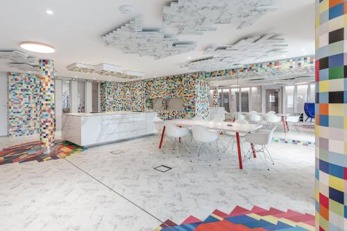 The Brucklyn Apartments - image 6