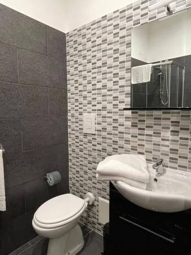 U259 B&b